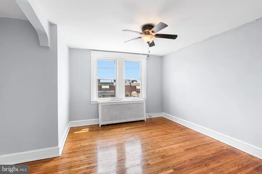 4022 K St, Philadelphia, PA 19124 - #2
