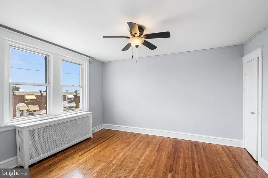 4022 K St, Philadelphia, PA 19124 - #3