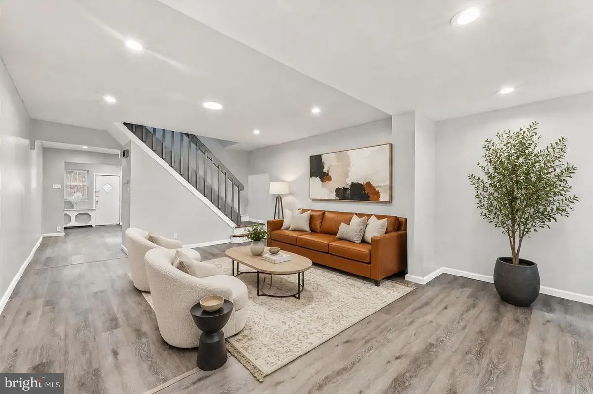 2557 S 61st St, Philadelphia, PA 19142 - #1