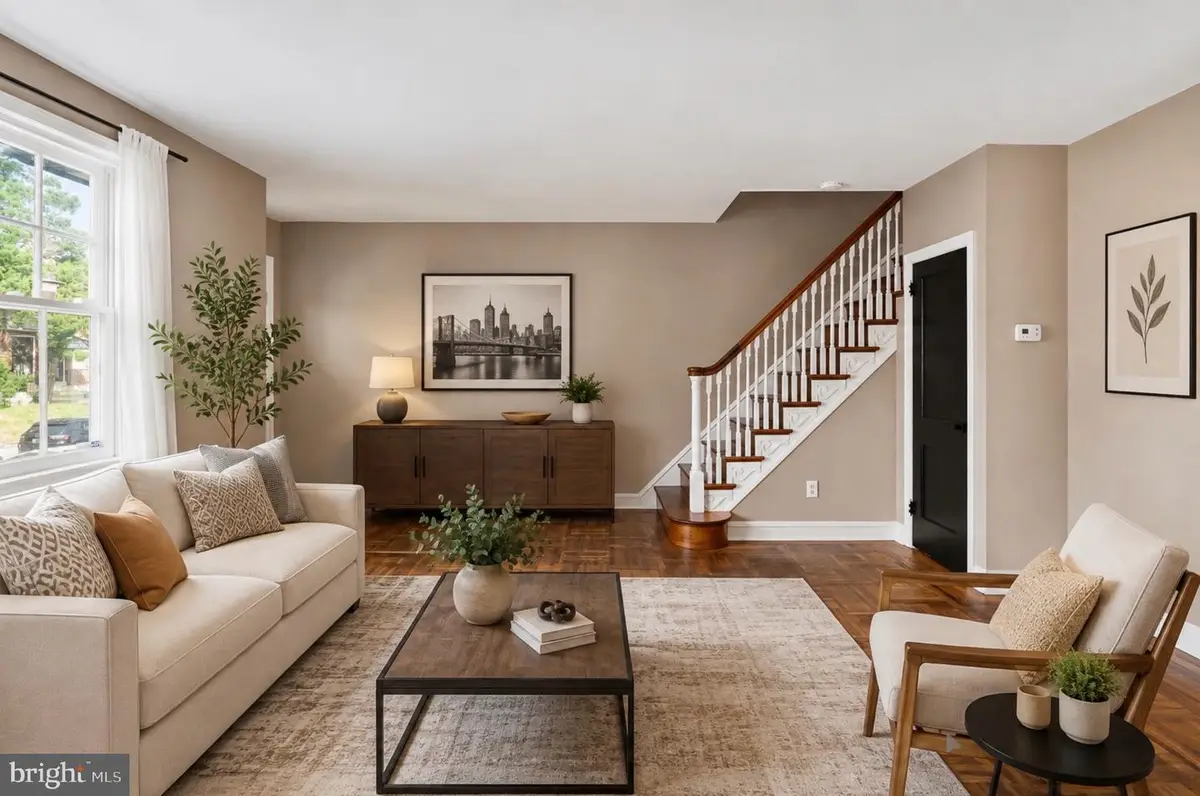 7538 Rugby St, Philadelphia, PA 19150 - #1