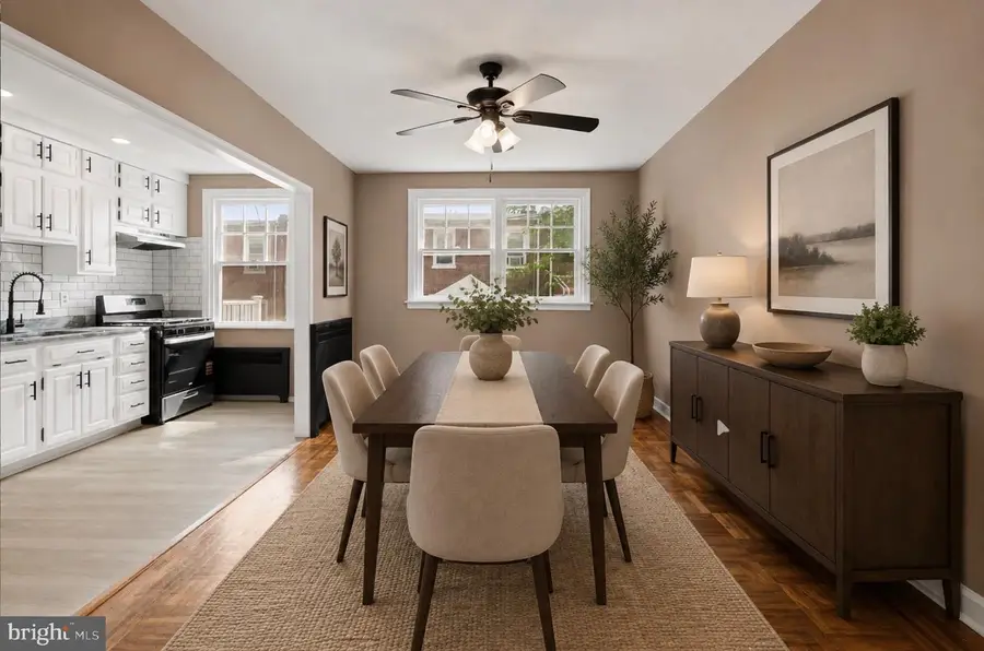 7538 Rugby St, Philadelphia, PA 19150 - #3