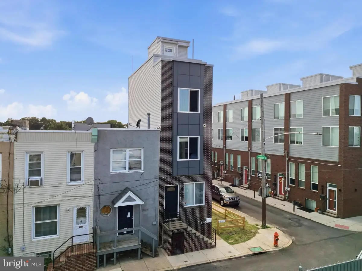 2562 E Auburn St, Philadelphia, PA 19134 - #1