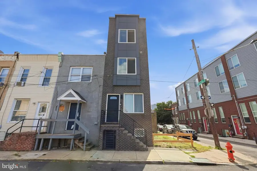 2562 E Auburn St, Philadelphia, PA 19134 - #3