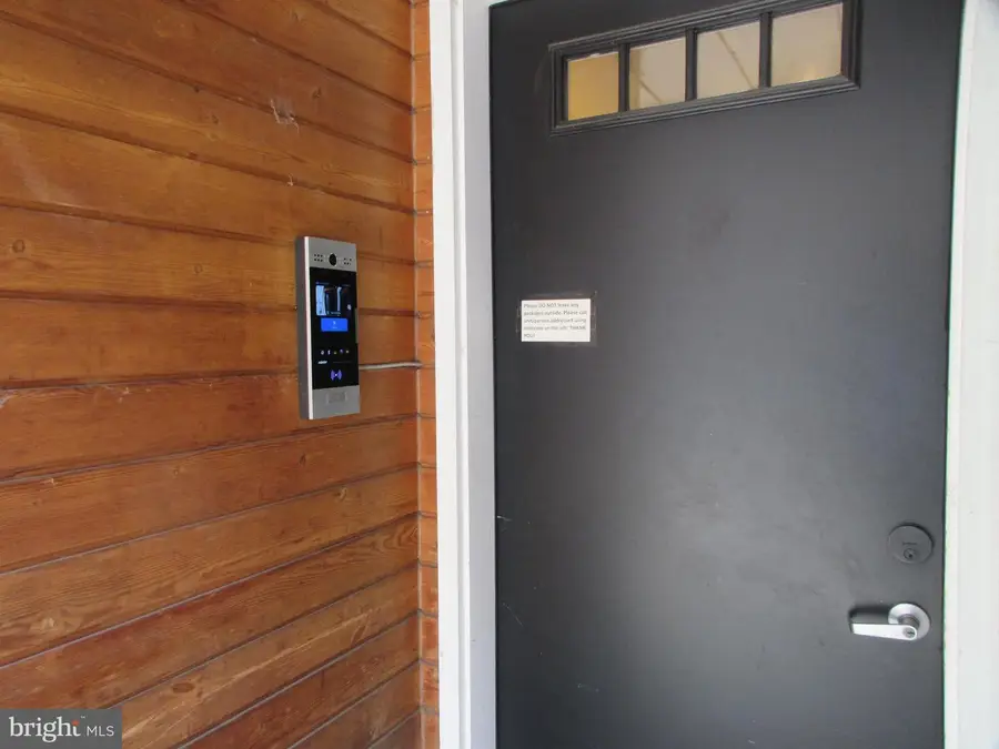 1716 Cambridge St #4, Philadelphia, PA 19130 - #3