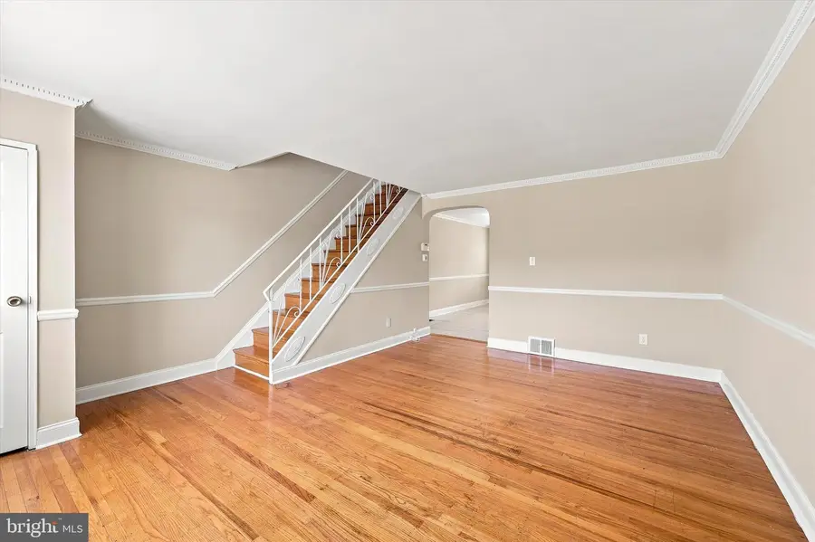 8766 Ditman St, Philadelphia, PA 19136 - #2