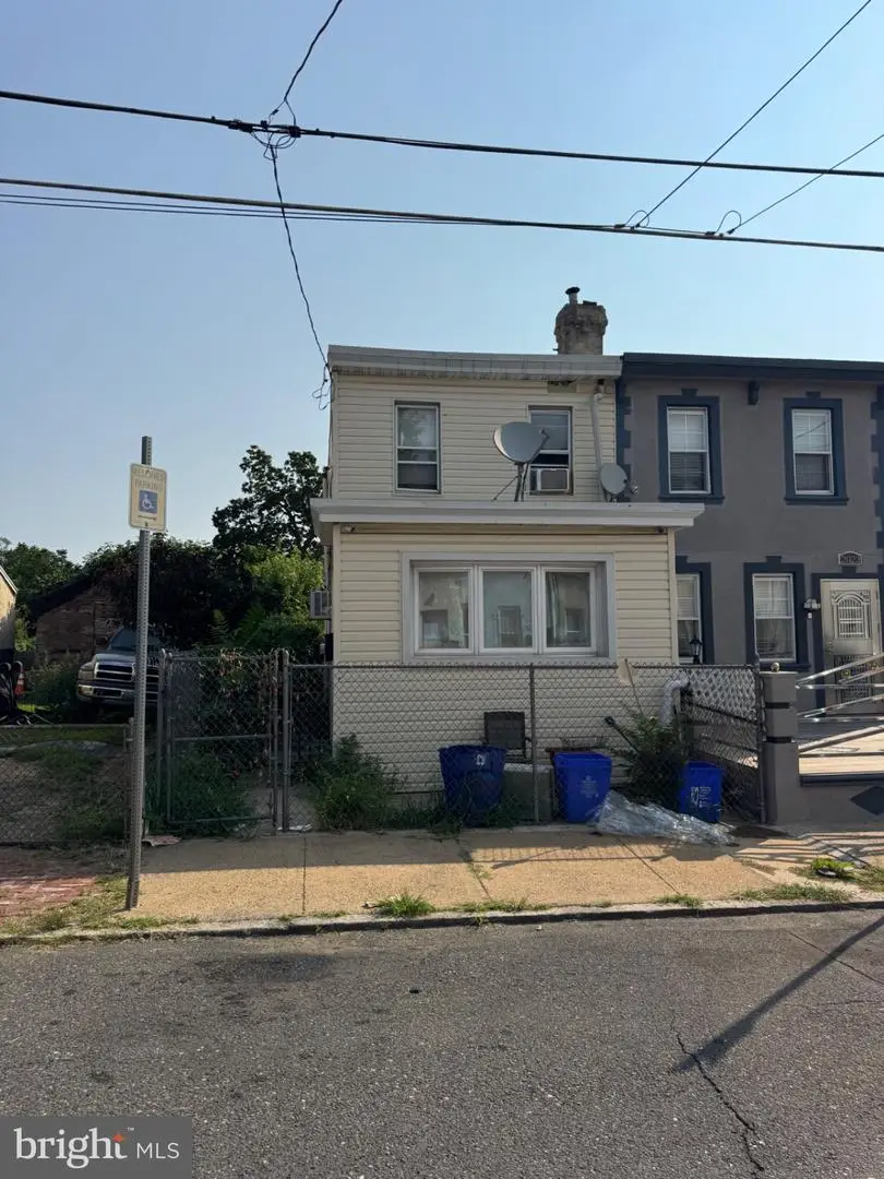 2021 Plum St, Philadelphia, PA 19124 - #3