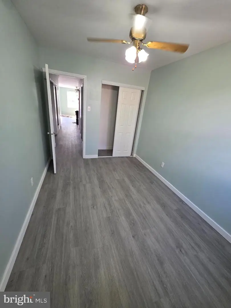 9456 Fairgreen Ln, Philadelphia, PA 19114 - #3