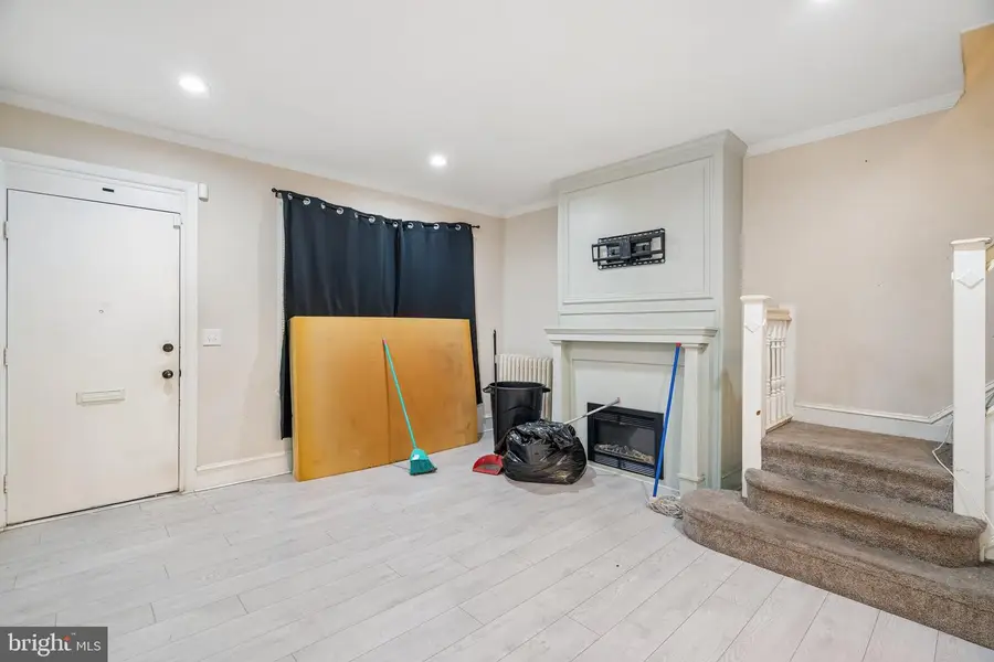 1629 N 61st St, Philadelphia, PA 19151 - #3