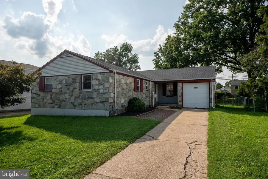 9712 Walley Ave, Philadelphia, PA 19115 - #3