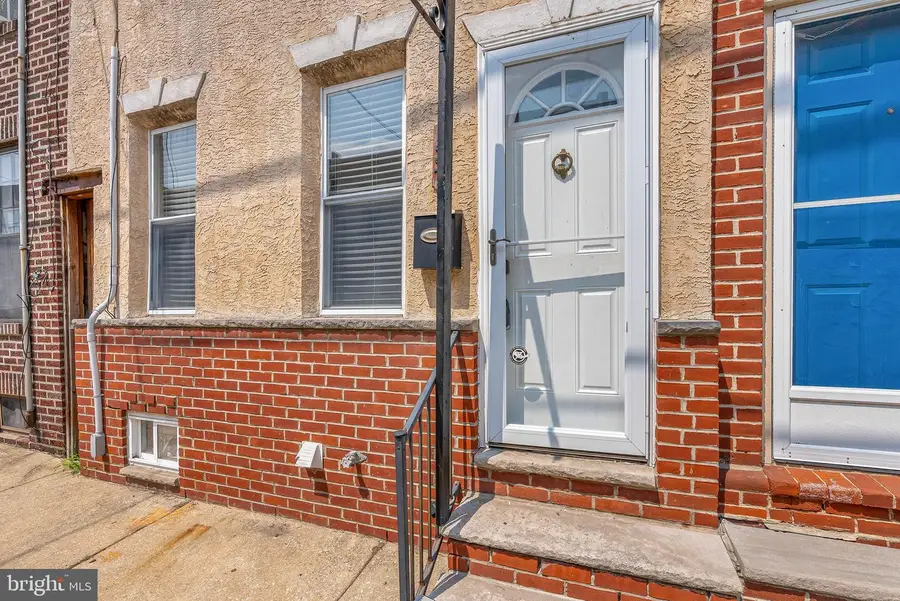 137 Sigel St, Philadelphia, PA 19148 - #2