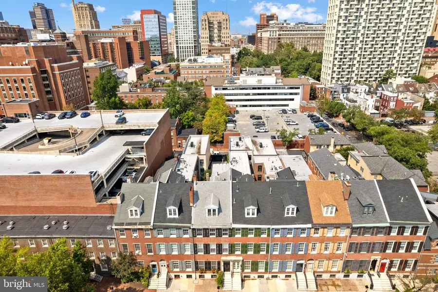 715 Pine St #5, Philadelphia, PA 19106 - #2