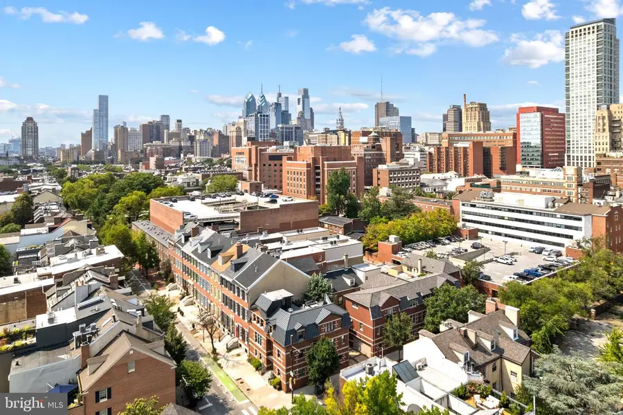 715 Pine St #5, Philadelphia, PA 19106 - #3