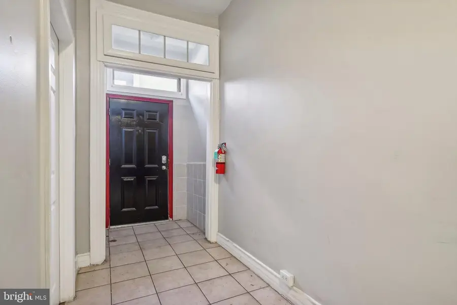 2212 N Camac St, Philadelphia, PA 19133 - #3