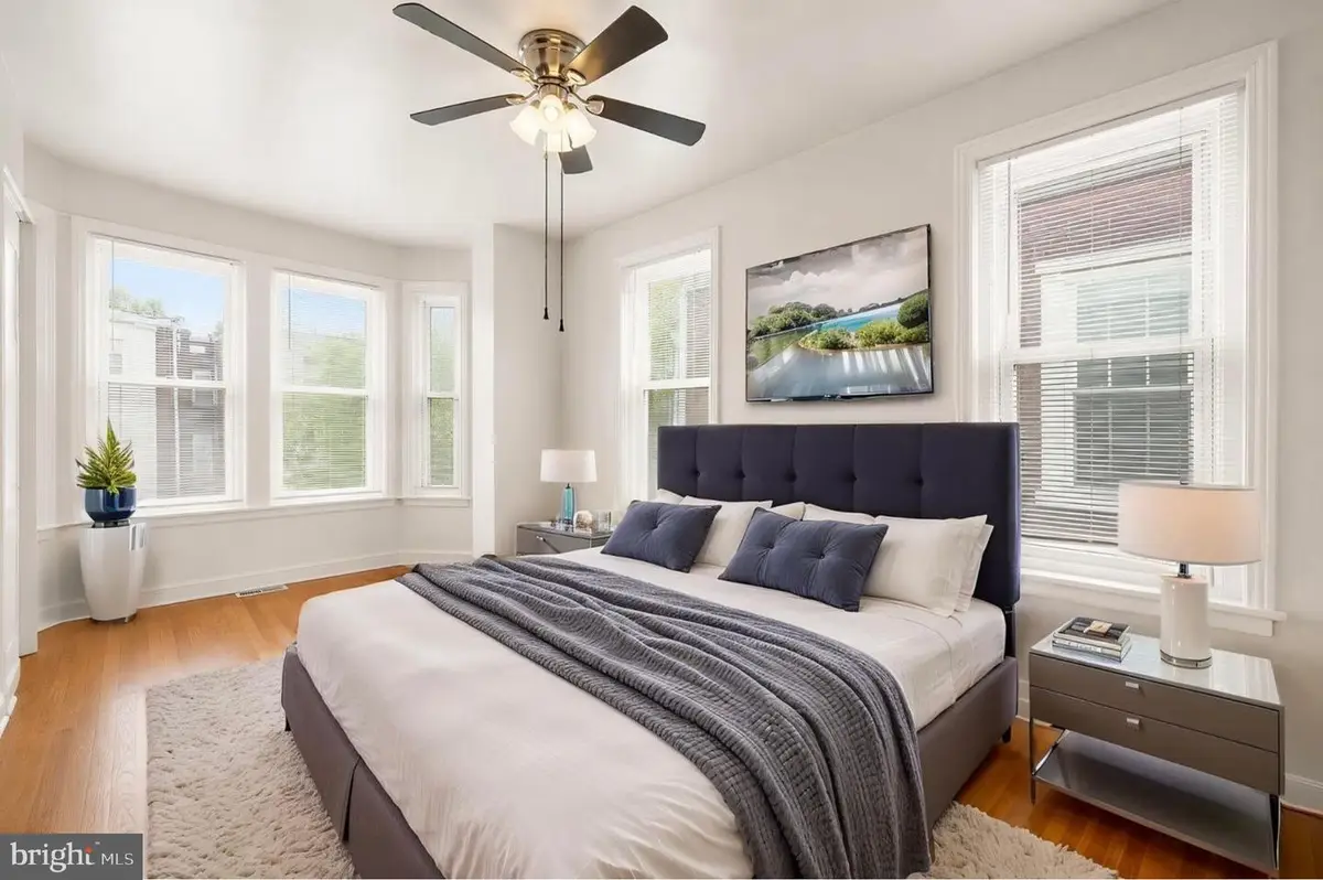 4438 Ludlow St, Philadelphia, PA 19104 - #1
