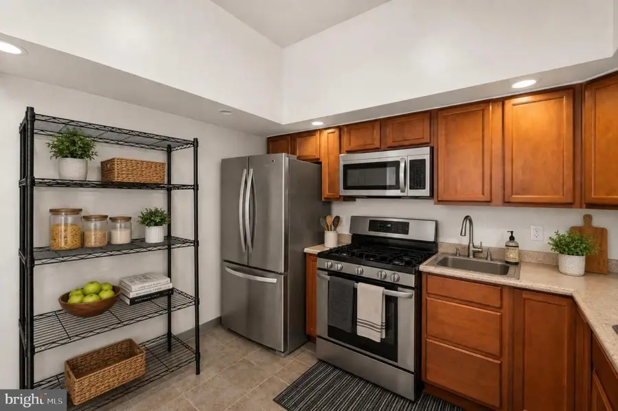 4438 Ludlow St, Philadelphia, PA 19104 - #3