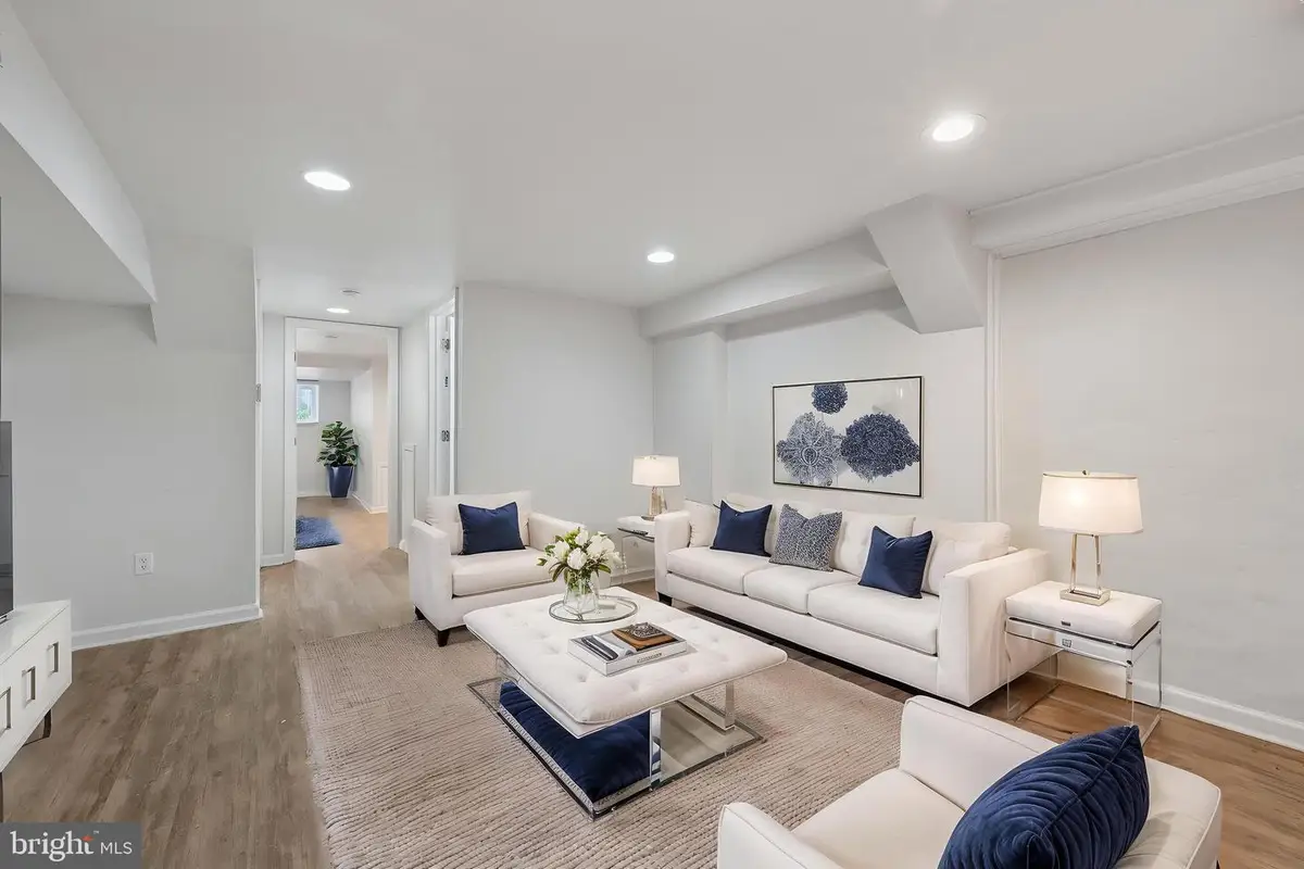 1315 S 56th St, Philadelphia, PA 19143 - #1