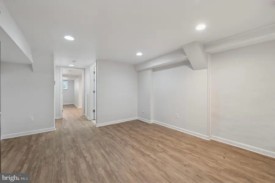 1315 S 56th St, Philadelphia, PA 19143 - #2