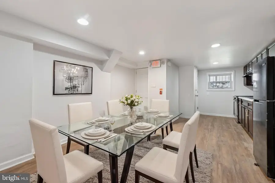 1315 S 56th St, Philadelphia, PA 19143 - #3