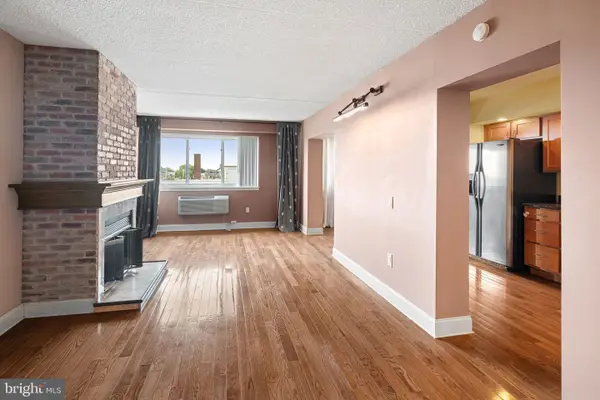 200-10 Lombard St #732, PHILADELPHIA, PA 19147