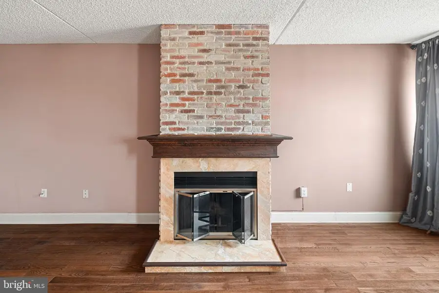 200-10 Lombard St #732, Philadelphia, PA 19147 - #2