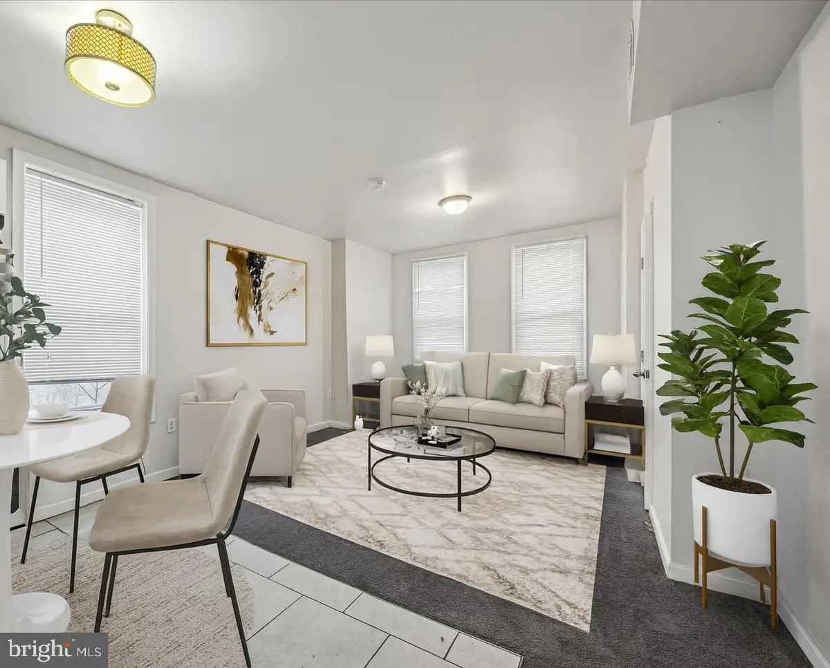 5739 Springfield Ave, Philadelphia, PA 19143 - #1