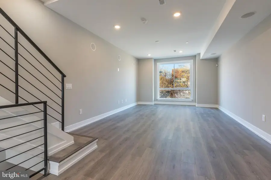 2327 N 3rd St, Philadelphia, PA 19133 - #3