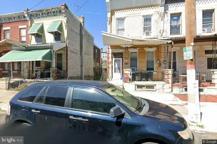2918 N Camac St, Philadelphia, PA 19133 - #1