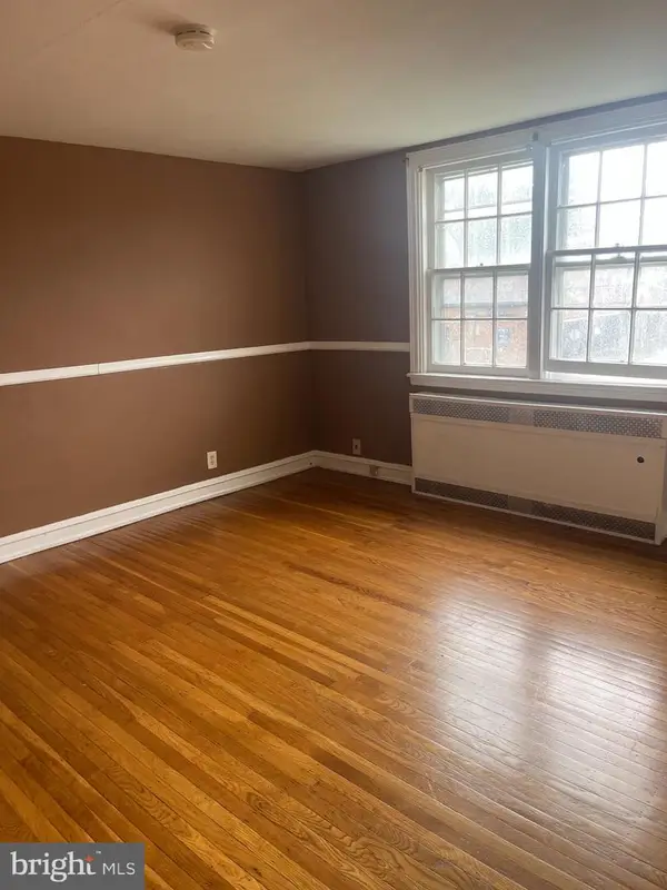 7129 Castor Ave, PHILADELPHIA, PA 19149