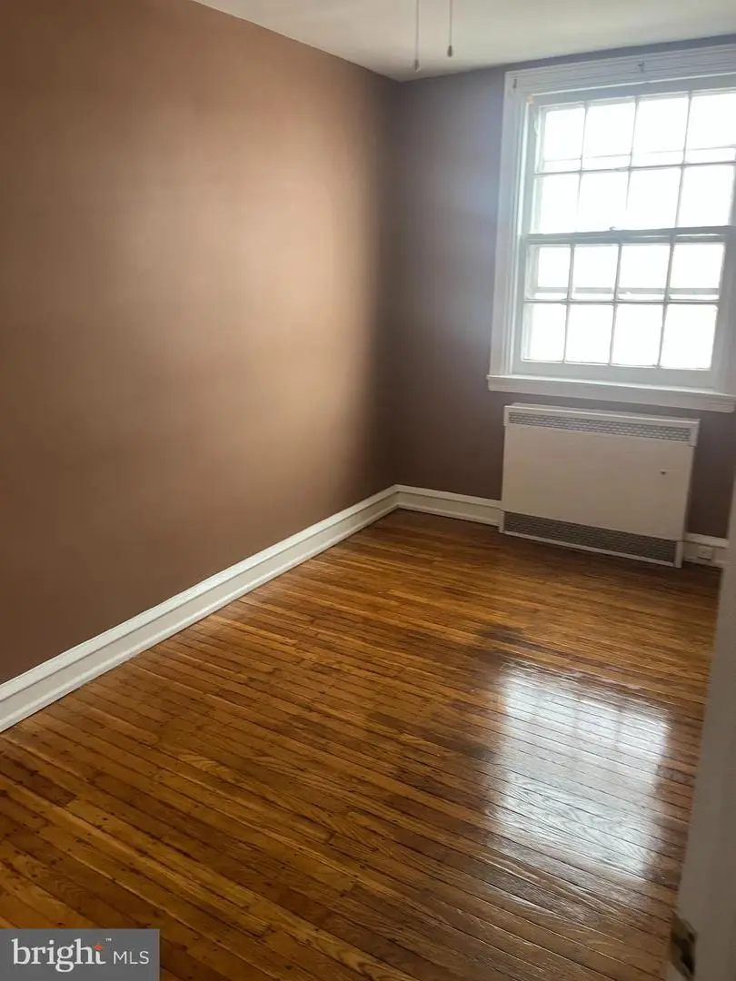 7129 Castor Ave, Philadelphia, PA 19149 - #2