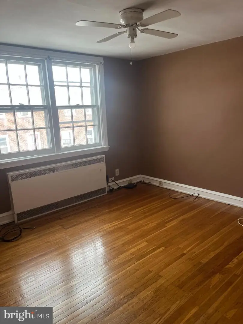 7129 Castor Ave, Philadelphia, PA 19149 - #3