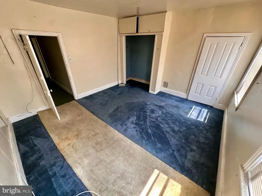 6063 Callowhill, Philadelphia, PA 19151 - #3