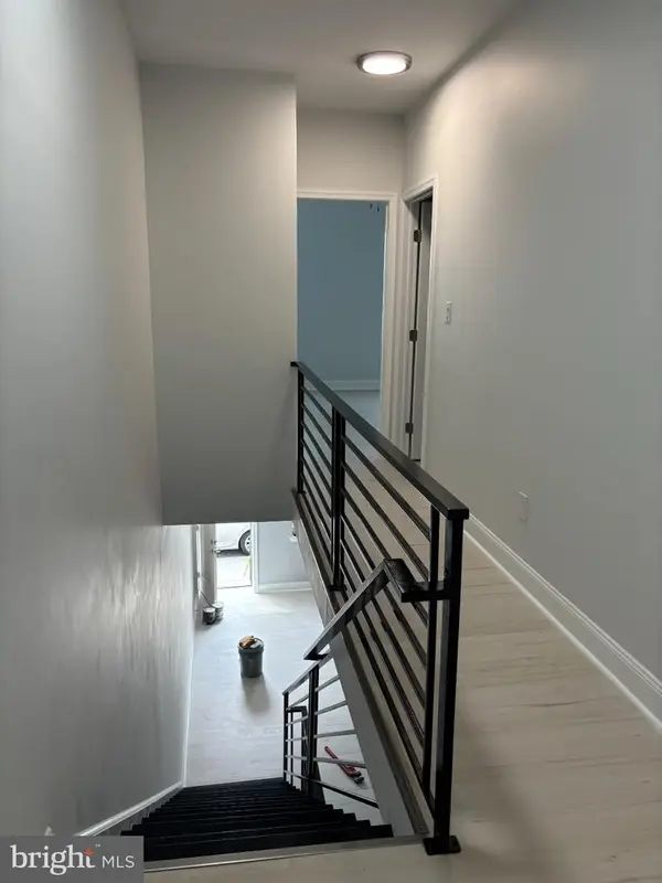 Address Withheld By Seller, PHILADELPHIA, PA 19140