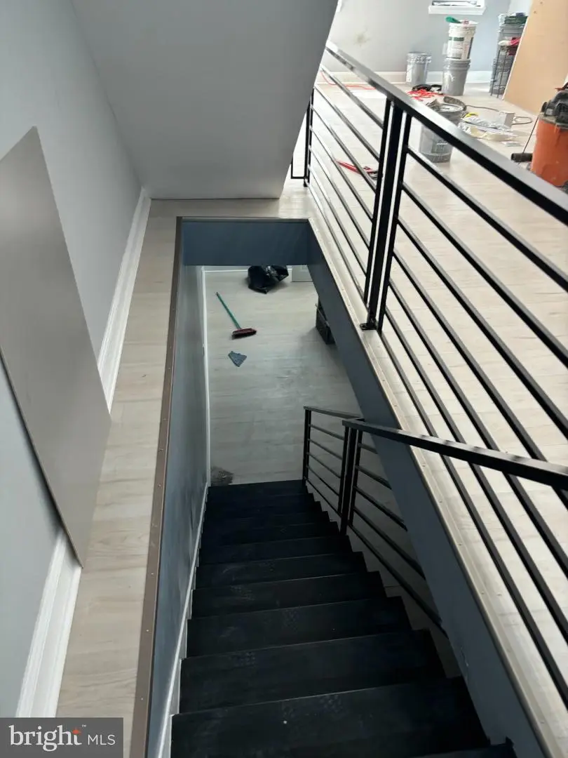 Address Withheld By Seller, Philadelphia, PA 19140 - #3