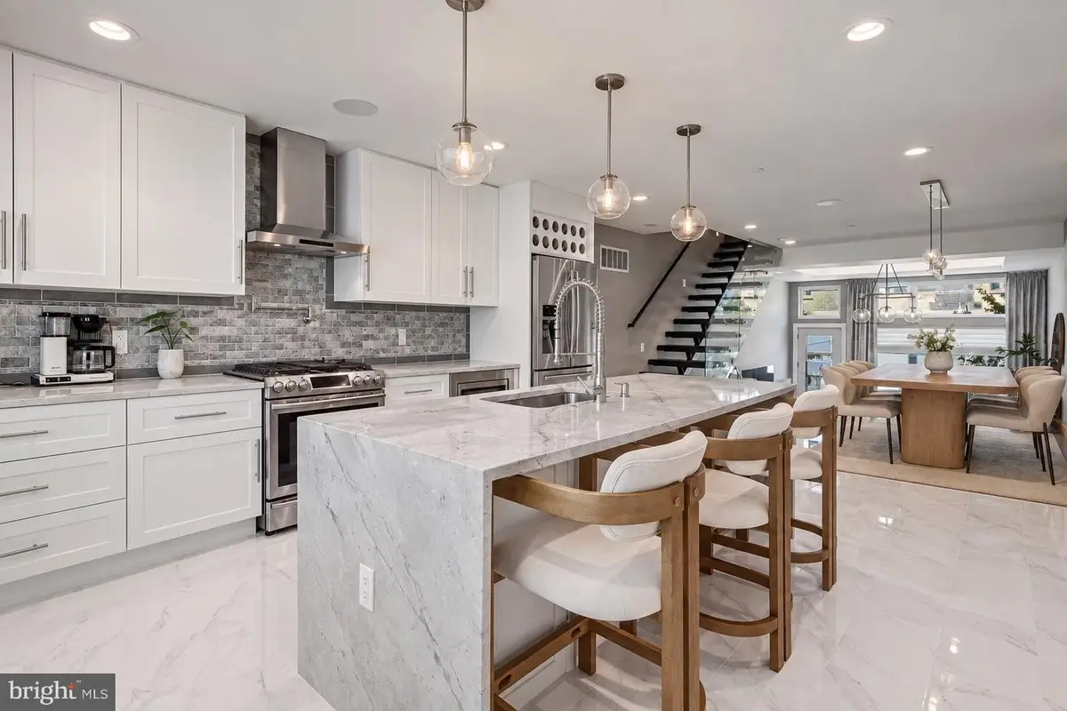 430 E Wildey St, Philadelphia, PA 19125 - #1