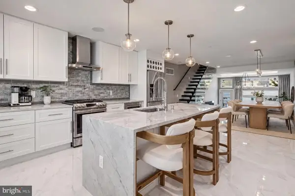 430 E Wildey St, PHILADELPHIA, PA 19125