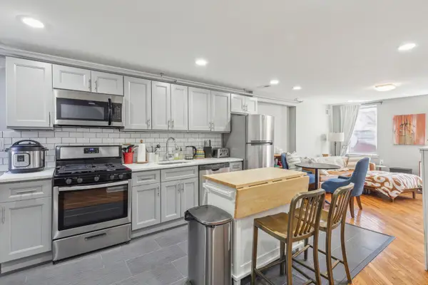 1711 S 6th St, PHILADELPHIA, PA 19148