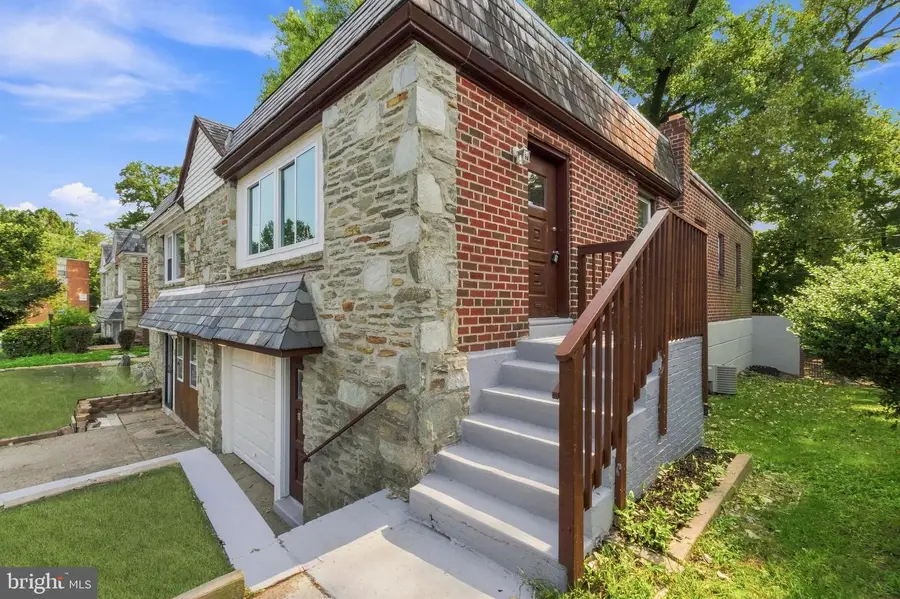 6406 Boyer St, Philadelphia, PA 19119 - #3