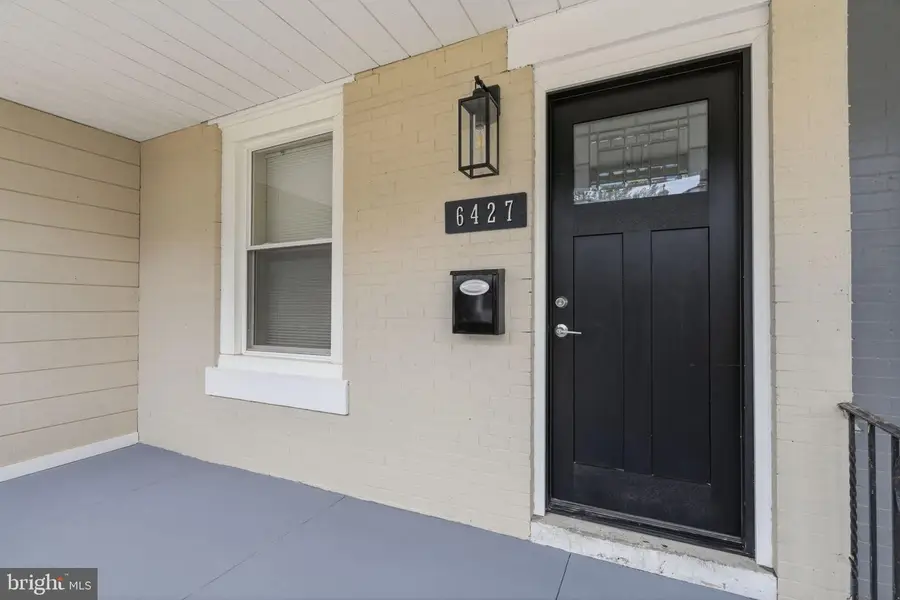 6427 N Woodstock St, Philadelphia, PA 19138 - #3