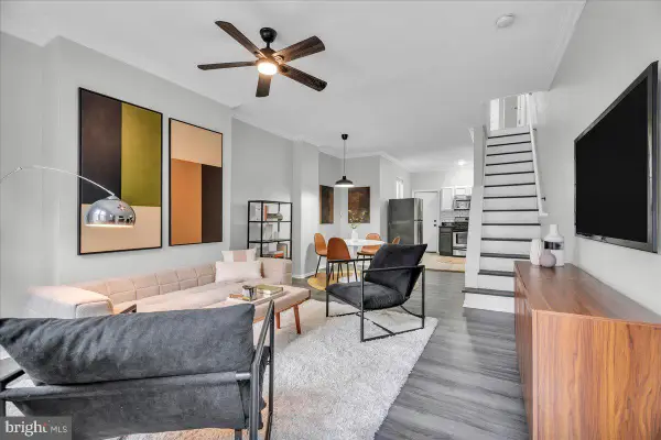 1328 S Mole St, PHILADELPHIA, PA 19146