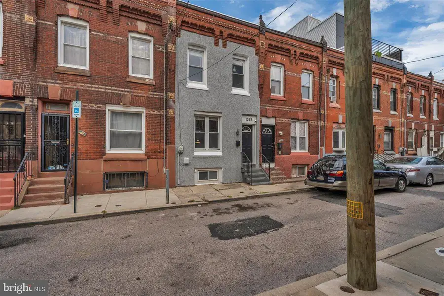 1328 S Mole St, Philadelphia, PA 19146 - #2