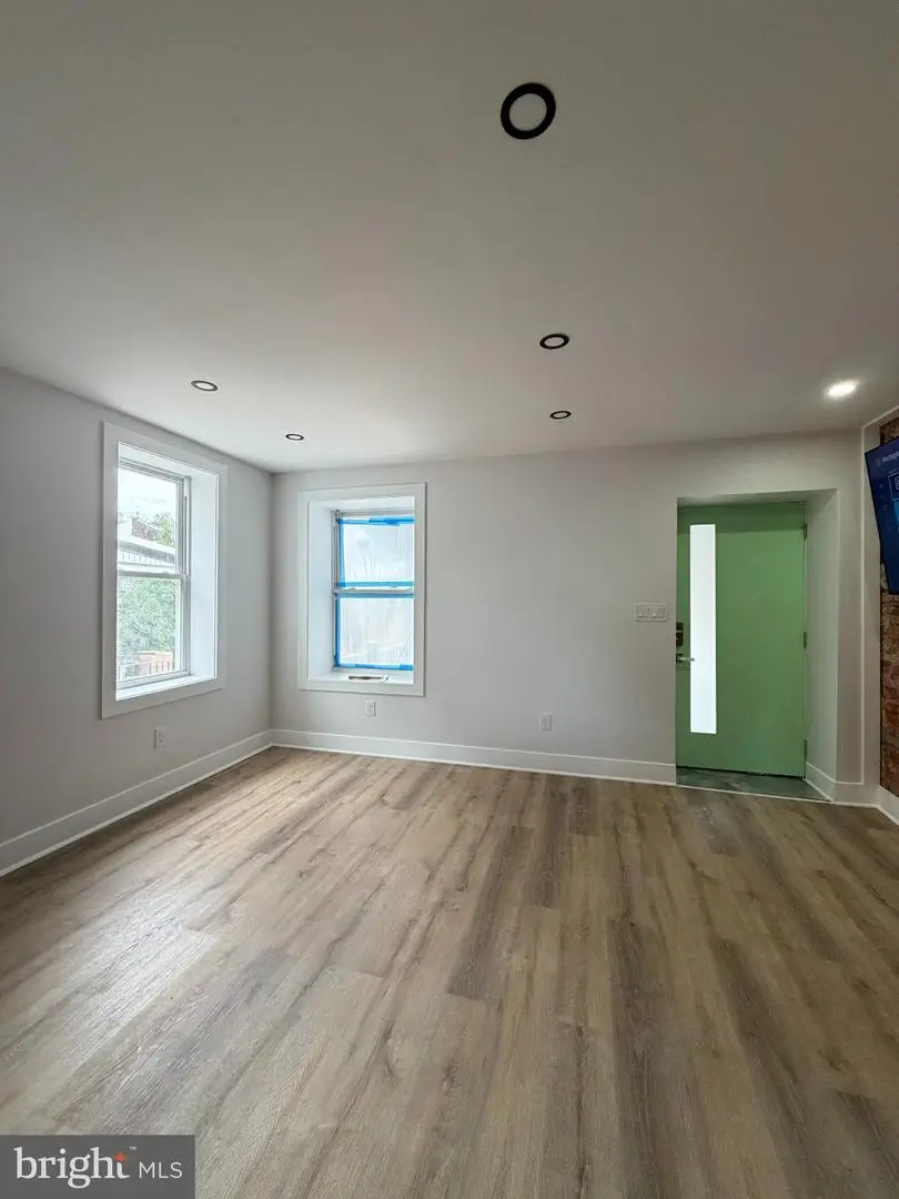 4633 Fernhill Rd, Philadelphia, PA 19144 - #3