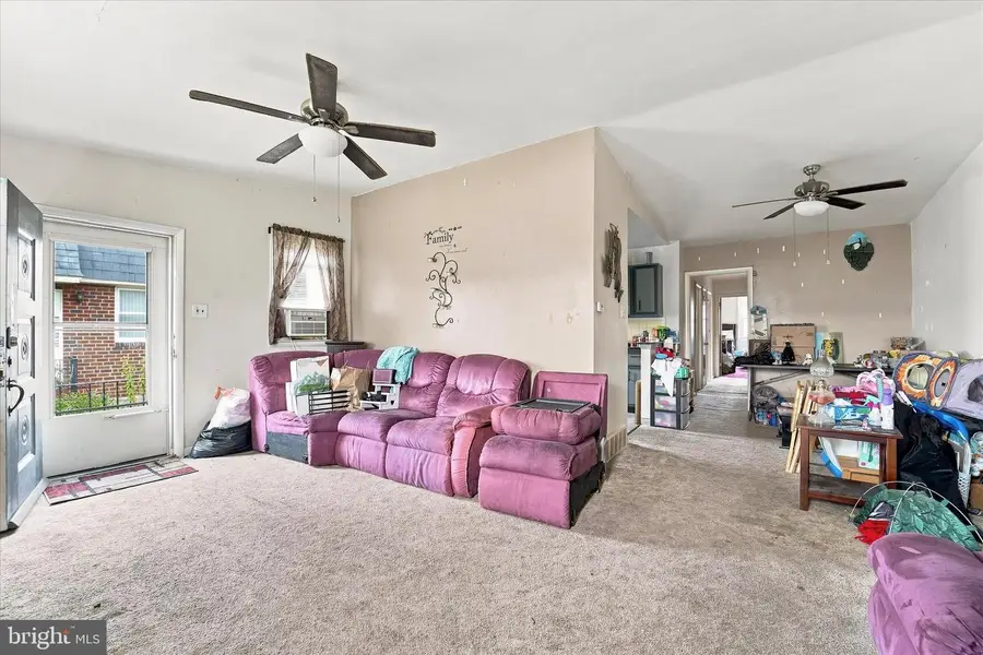2014 Beyer Ave, Philadelphia, PA 19115 - #3