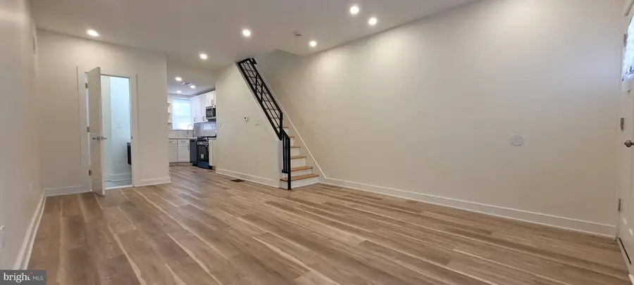 2526 S Sheridan St, Philadelphia, PA 19148 - #2