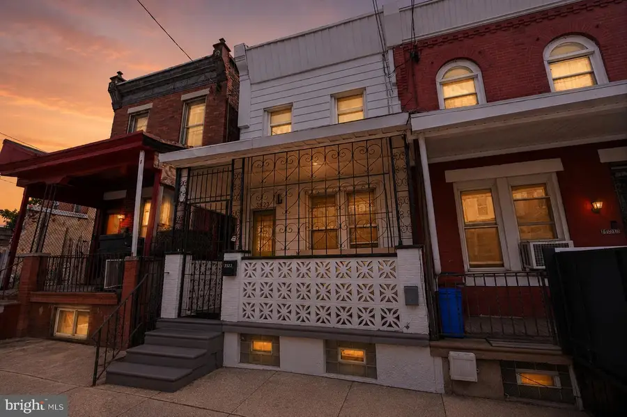 3523 N 7th St, Philadelphia, PA 19140 - #2