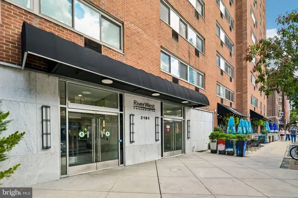 2101-17 Chestnut St #817, PHILADELPHIA, PA 19103
