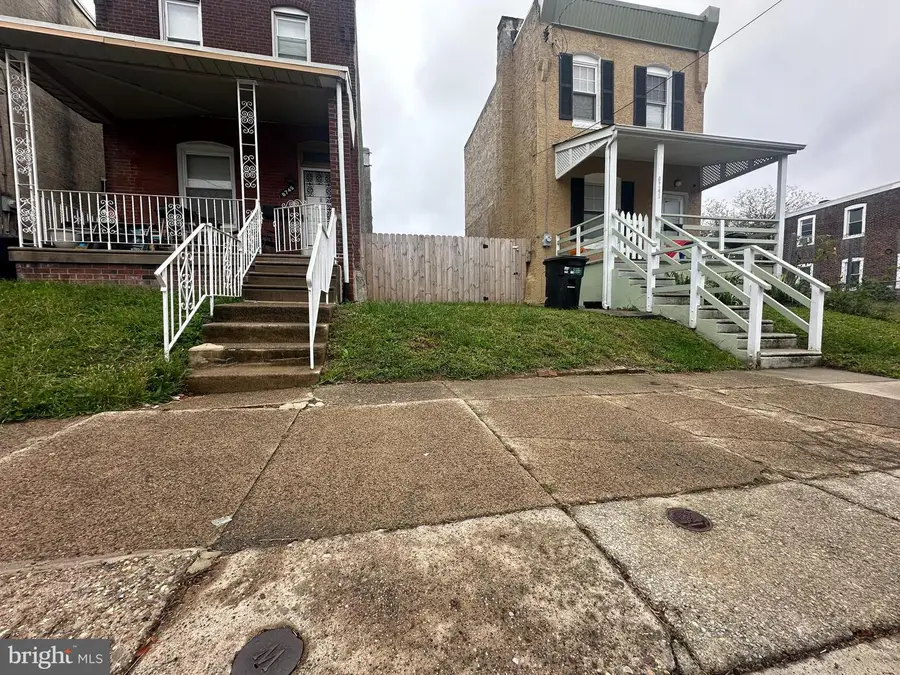 6743 Glenloch St, Philadelphia, PA 19135 - #2