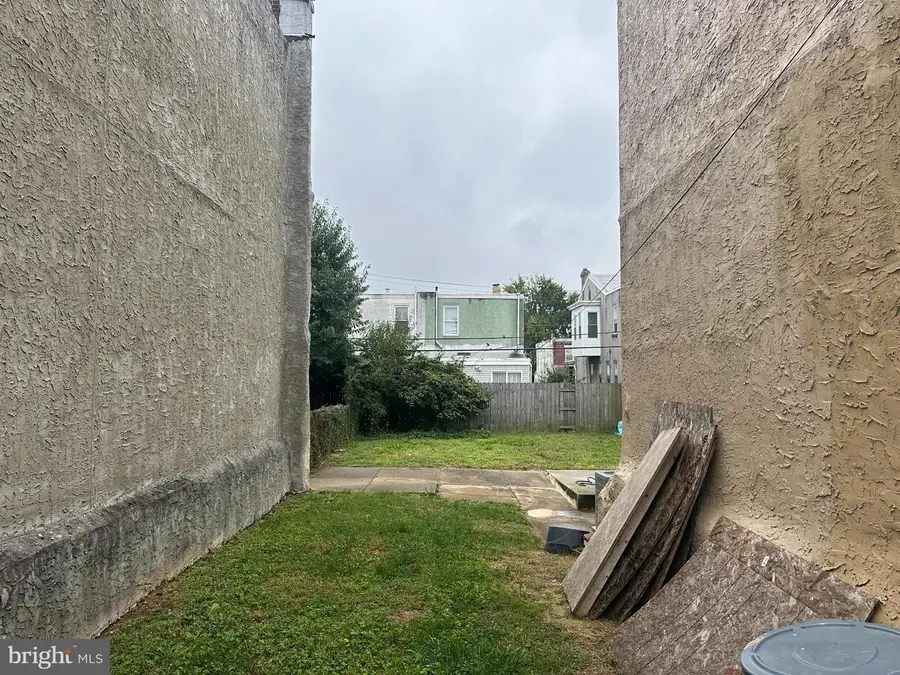 6743 Glenloch St, Philadelphia, PA 19135 - #3