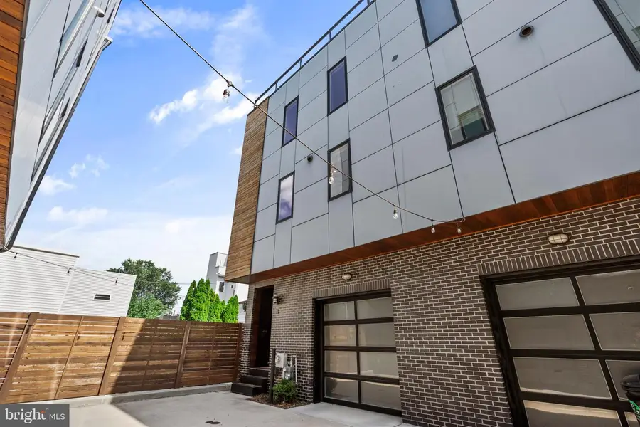 412-24 Moyer St #11, Philadelphia, PA 19125 - #3