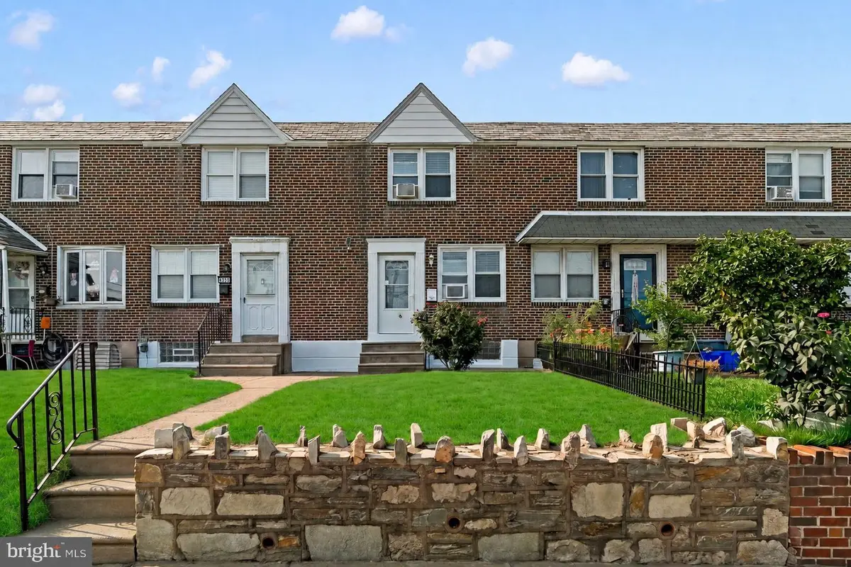 4360 Richmond St, Philadelphia, PA 19137 - #1