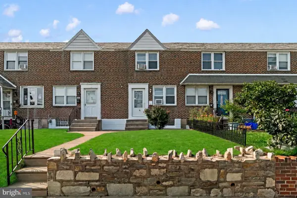 4360 Richmond St, PHILADELPHIA, PA 19137